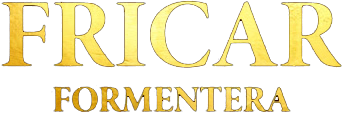 FRICAR Carnes Formentera