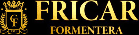 FRICAR Formentera