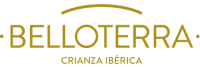 logo-belloterra