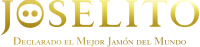 logo-joselito