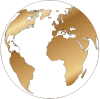 mundo-dorado