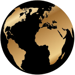mundo-dorado2